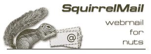 Zavodsky, spol. s.r.o. Logo